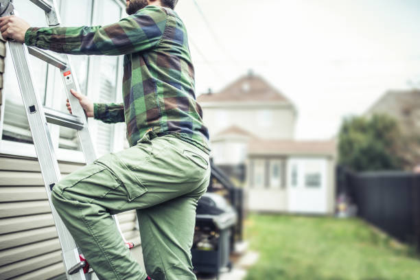 Best Junk Removal for Events  in Milton, NY
