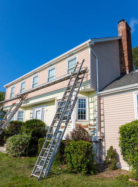 Best Moving and Downsizing Cleanouts  in Milton, NY