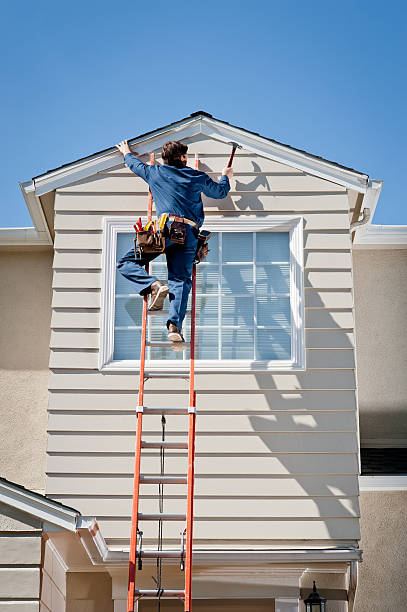 Best Furniture Removal  in Milton, NY