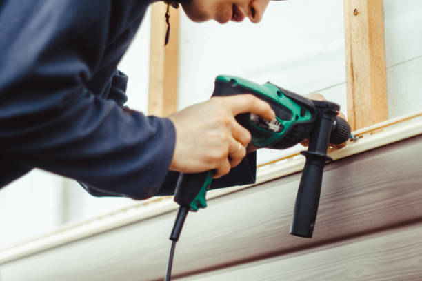 Best Hoarding Cleanup  in Milton, NY